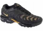 Nike Air Max Plus Drift PSG FZ4748-001 Černá 41
