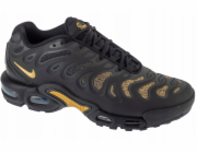 Nike Air Max Plus Drift PSG FZ4748-001 Černá 41