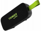 WiWU - Thunder H2 bezdrátový reproduktor