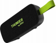 WiWU - Thunder H2 bezdrátový reproduktor