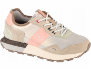 Big Star Tenisky RR274243 šedé 41