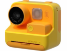 NoName PICOCICI digitální fotoaparát pro děti s tiskárnou...