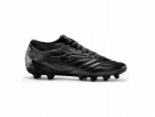 Joma Powerful 2521 FG POWS2521FG Černá 46