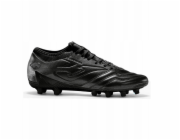 Joma Powerful 2521 FG POWS2521FG Černá 46