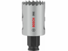 Bosch Děrová pila T MM B 40 mm