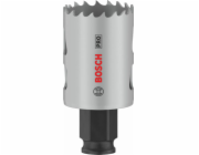 Bosch Děrová pila T MM B 40 mm