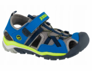 Joma S.Lake Jr 2505 SLAKJS2505V Modrá 24