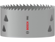 Bosch Děrová pila T MM B 92 mm