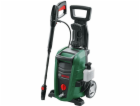 Bosch Vysokotlaký čistič UniversalAquatak