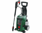 Bosch Vysokotlaký čistič UniversalAquatak