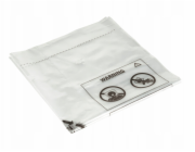 viGO! Odpadkové pytle 40l, 5 ks.