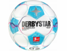 Derbystar Bundesliga Brillant APS v24 FIFA Quality Pro Ba...