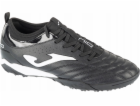 Joma Numero-10 2401 TF N10W2401TF Černá 44