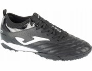 Joma Numero-10 2401 TF N10W2401TF Černá 44