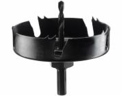 Bosch Děrová pila T MM B 140 mm