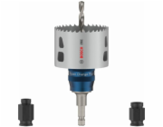 Bosch Děrová pila T MM B 48 mm