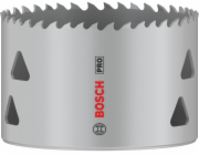 Bosch Děrová pila T MM B 76 mm