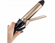 Adler Skartovač dokumentů