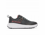 Columbia Boty Konos TRS 2081121028 Černá 37