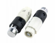 Cersanit BARVA DUR WO ŁW PANTY DVEŘÍ (01)