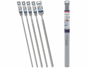 Bosch Příklepová vrtačka SDSplus PRO Hammer Dril