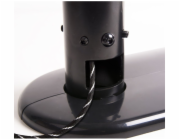 B-Tech BT7807/B Stolní držák pro monitor