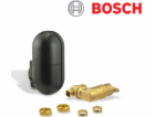 Stickn Bosch Thermotechnik Instalační příslušenství BOSCH...