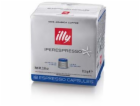 illy Lungo 18 porcijas - Kafijas kapsulas Longo