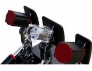 Simagic Haptic Pedal Reactor