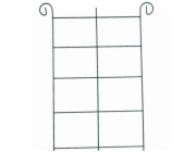 Big MŘÍŽ PRO PODPORU ROSTLIN 50CM*200CM