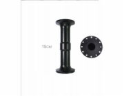 Simagic Prodlužovací nástavec hřídele motoru - 15 cm