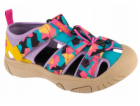 Joma S.Neo Jr 2525 SNEOJS2525V Růžová 23
