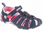 Joma S.Seven Jr 2503 SSEVJS2503V Tmavě modrá 30