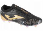 Joma Striker 2501 SG STRIKS2501SG Black 42,5
