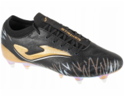 Joma Striker 2501 SG STRIKS2501SG Black 42,5