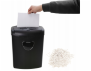 Adler Skartovač dokumentů