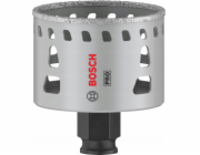 Bosch Děrová pila P TI D 60 mm