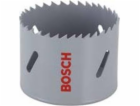 Bosch Děrovací pila PIA A PRO pro více materiálů 41 mm