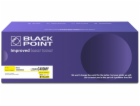 Black Point Tonerová kazeta BP [LCBPXC400MY] (Xerox 106R0...