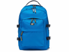 Caterpillar Batoh Sao Paulo 84711-614 Modrý Jedna velikost