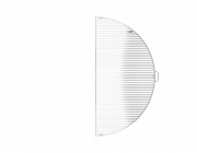 AutoTune BONFEU BONGRILL 1 O 120