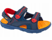 Joma S.Ocean Jr 2503 SOCEJS2503V Tmavě modrá 29