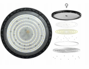 Nvox LED UFO LAMPA SIRIUSZ 6500K 100W