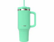 Contigo Termohrnek Streeterville Tumbler 1200 ml - Reef