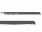 Bosch PILOVÝ KOTOUČ T PRO WOOD PRECISE T1044DP 250 mm / 2...