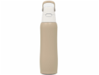 Dafi Termo láhev SOLID Steel COLD Cappuccino 500 ml