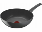 Tefal Renewal 28 cm peleka - Wok panna