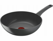 Tefal Renewal 28 cm peleka - Wok panna