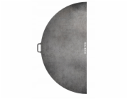 AutoTune BONFEU BONPLANCHA 1 O 100