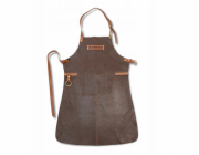 PROCERA KOŽENÁ ZÁSTĚRA BONFEU